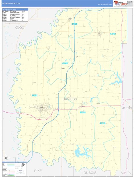 Search for land by owner, parcel number, and more. . Daviess county indiana gis